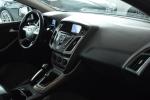 ford-focus-2012-diesel-1560cc