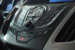 ford-focus-2012-diesel-1560cc