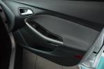 ford-focus-2012-diesel-1560cc