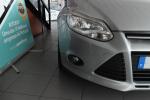 ford-focus-2012-diesel-1560cc