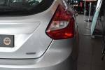 ford-focus-2012-diesel-1560cc