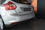 ford-focus-2012-diesel-1560cc