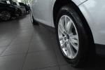 ford-focus-2012-diesel-1560cc