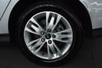 ford-focus-2012-diesel-1560cc