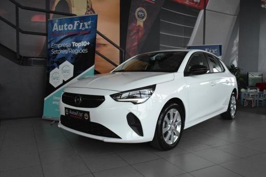 opel-corsa-2021-gasolina-1199cc
