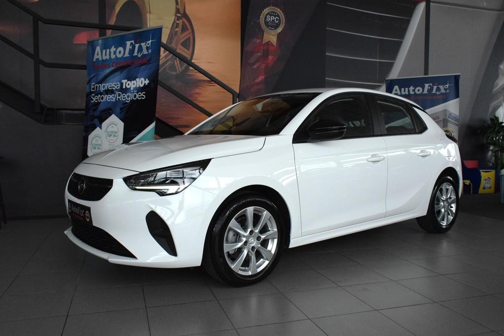 opel-corsa-2021-gasolina-1199cc