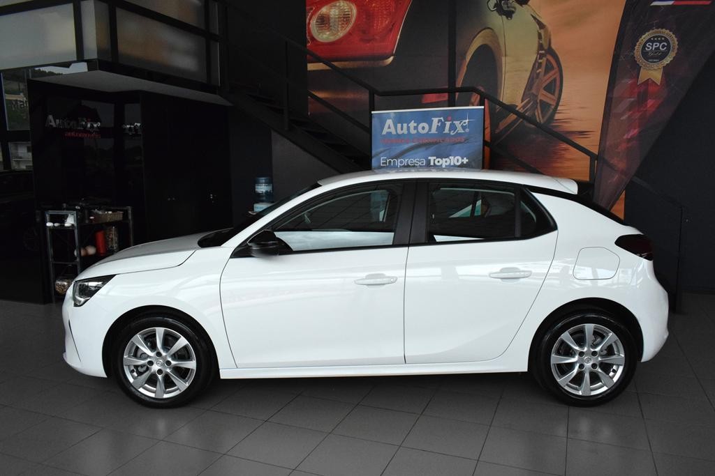 opel-corsa-2021-gasolina-1199cc