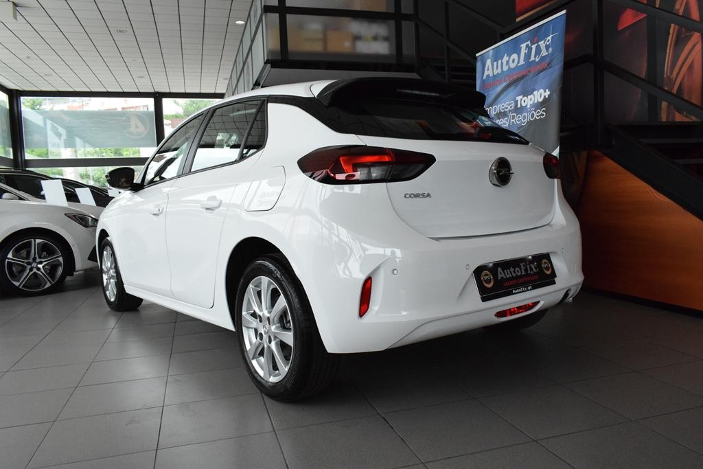 opel-corsa-2021-gasolina-1199cc