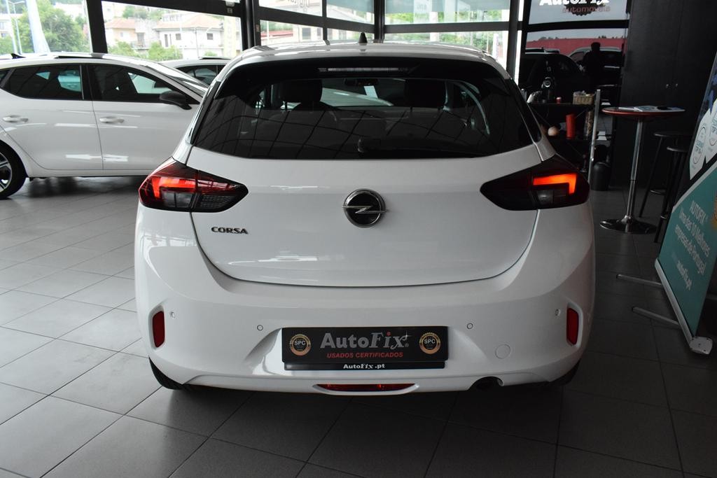 opel-corsa-2021-gasolina-1199cc