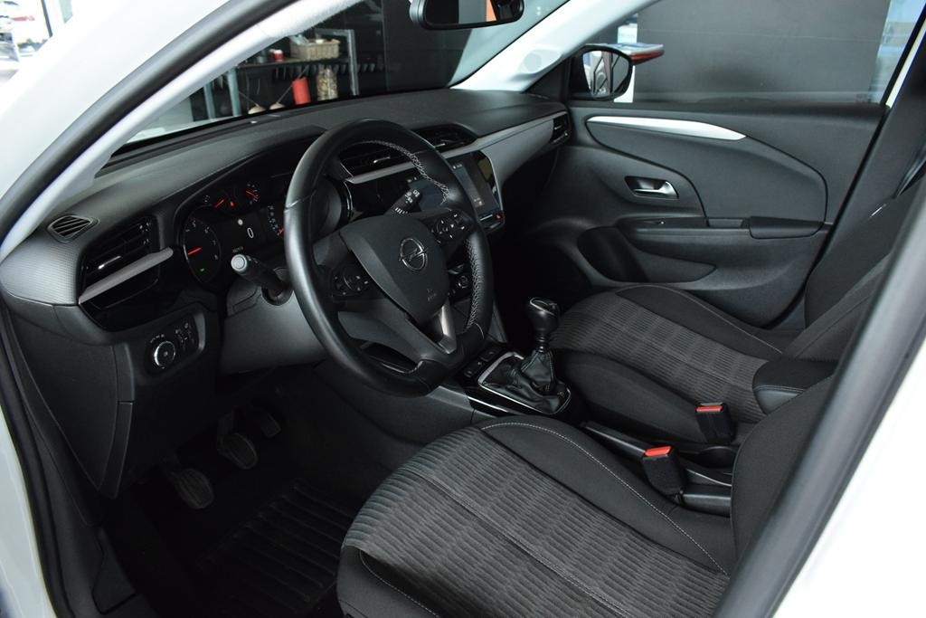 opel-corsa-2021-gasolina-1199cc