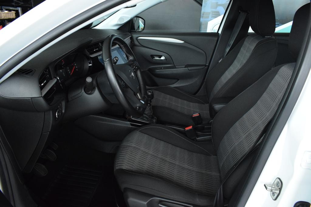 opel-corsa-2021-gasolina-1199cc