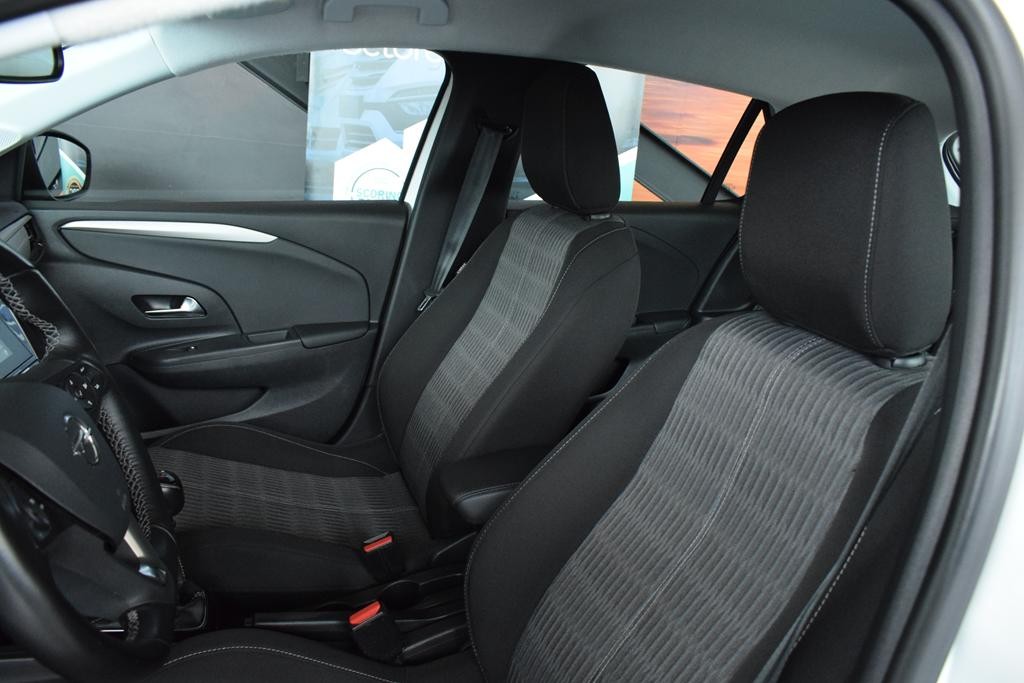 opel-corsa-2021-gasolina-1199cc