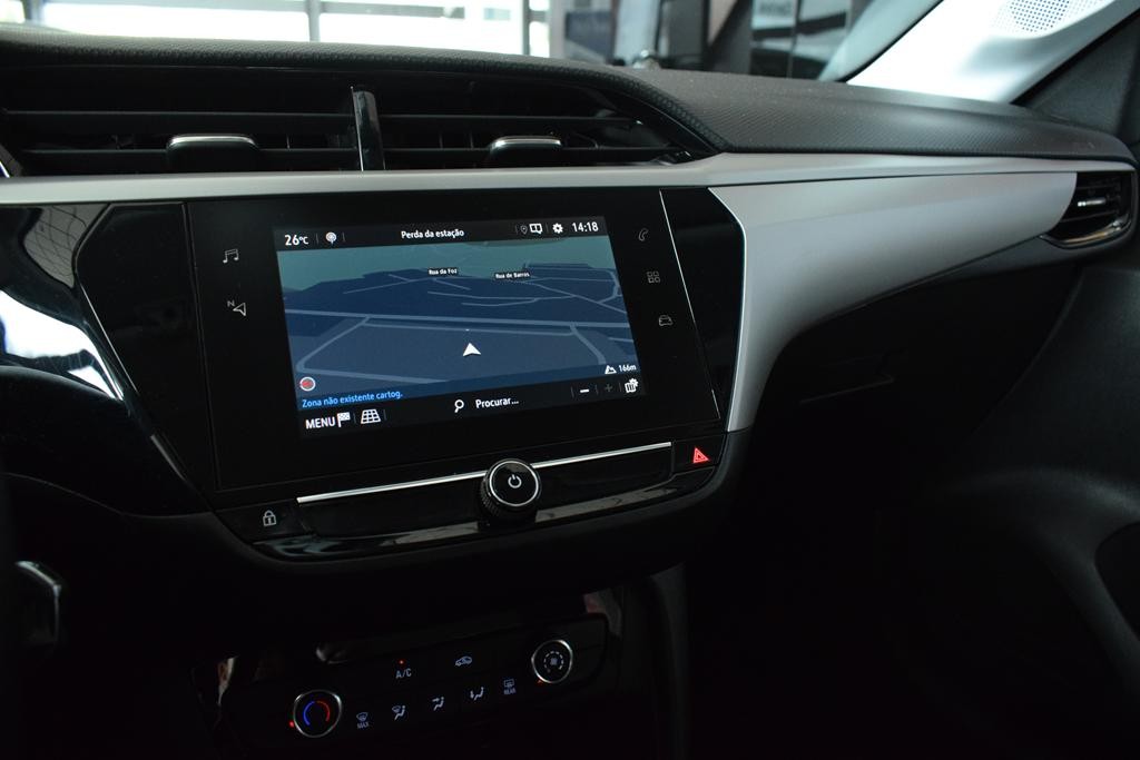opel-corsa-2021-gasolina-1199cc