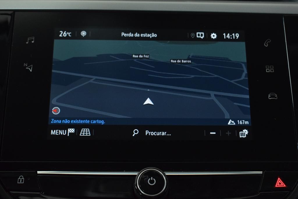 opel-corsa-2021-gasolina-1199cc