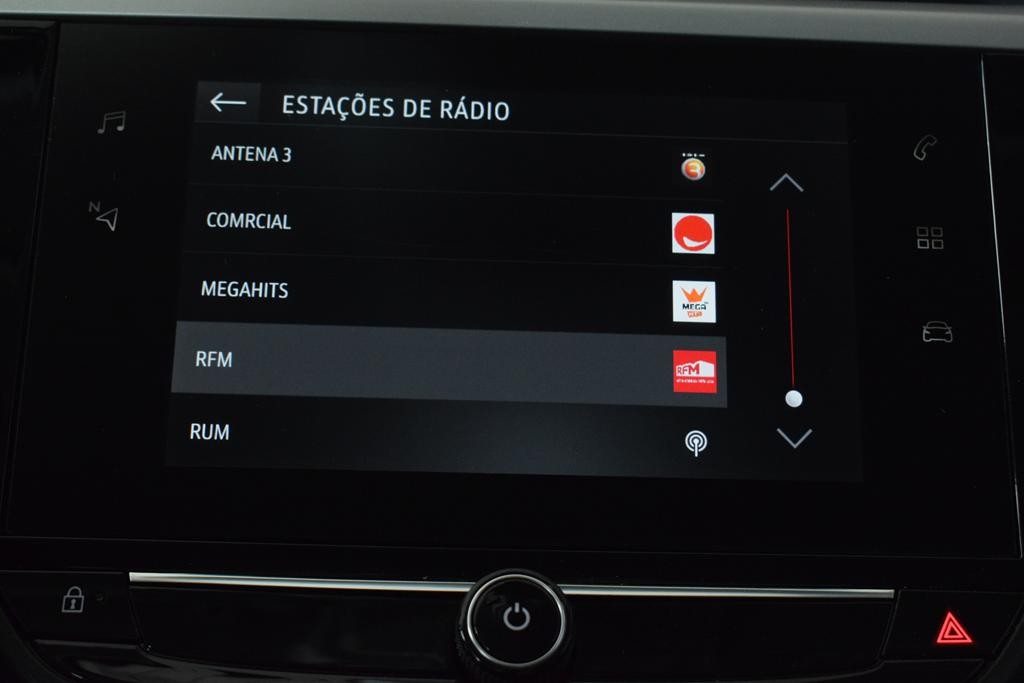 opel-corsa-2021-gasolina-1199cc