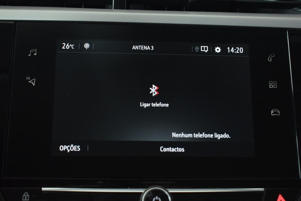 opel-corsa-2021-gasolina-1199cc