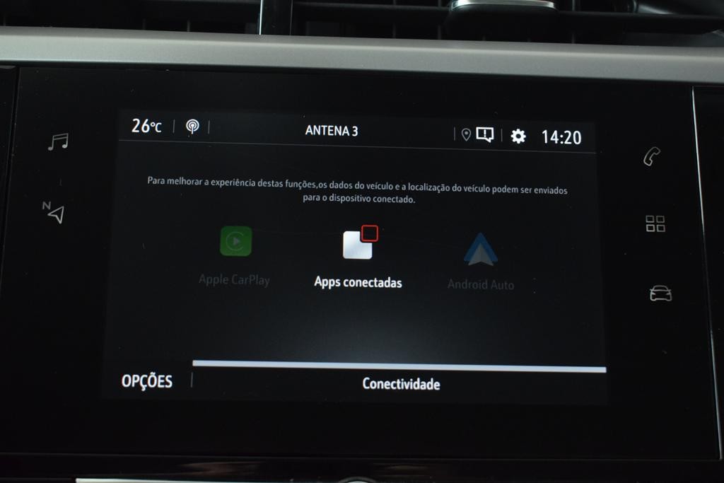 opel-corsa-2021-gasolina-1199cc
