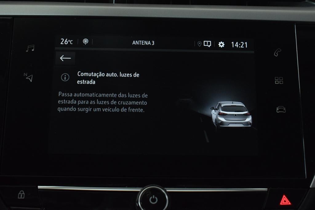 opel-corsa-2021-gasolina-1199cc