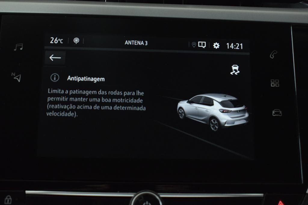opel-corsa-2021-gasolina-1199cc