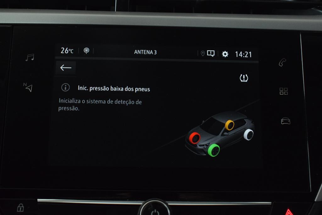 opel-corsa-2021-gasolina-1199cc