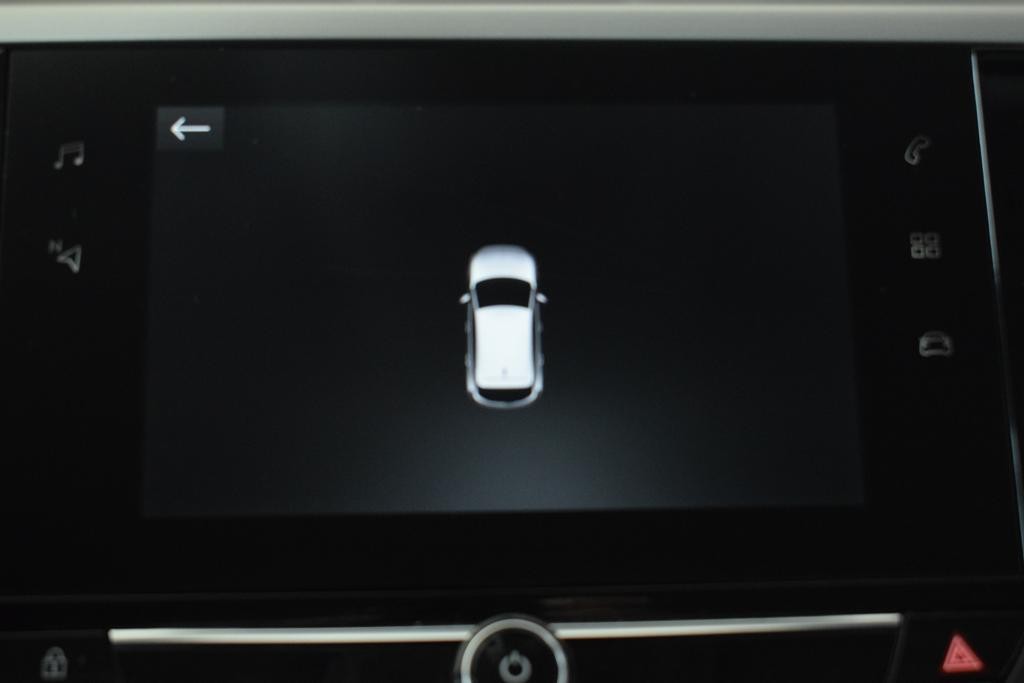 opel-corsa-2021-gasolina-1199cc