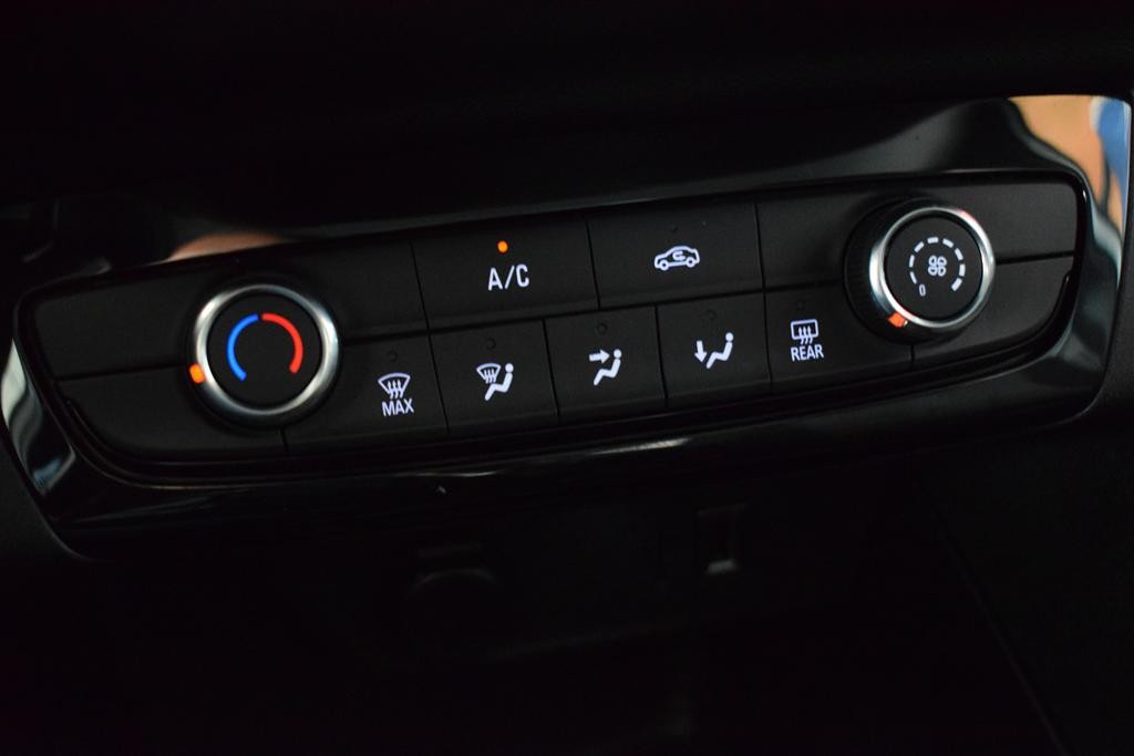 opel-corsa-2021-gasolina-1199cc
