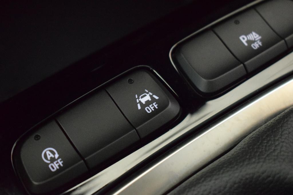 opel-corsa-2021-gasolina-1199cc