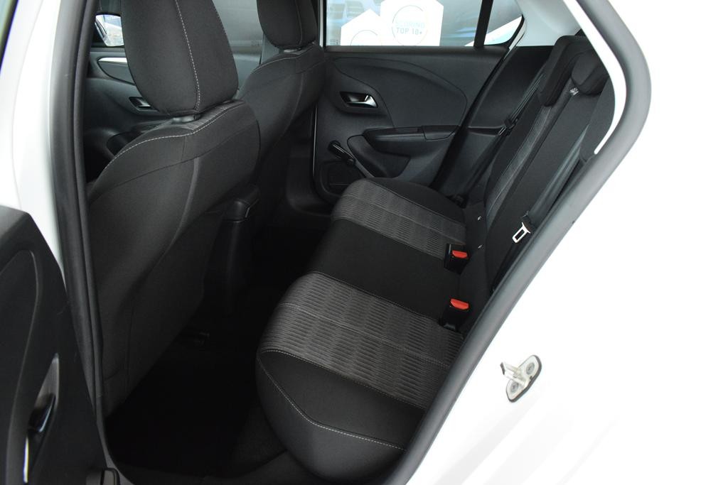 opel-corsa-2021-gasolina-1199cc