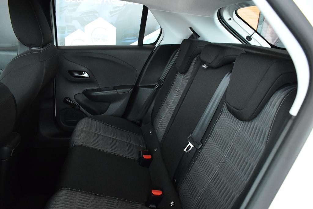 opel-corsa-2021-gasolina-1199cc