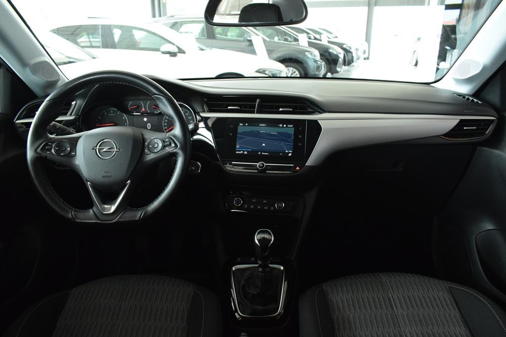 opel-corsa-2021-gasolina-1199cc