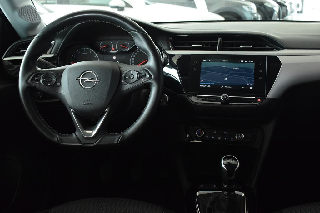 opel-corsa-2021-gasolina-1199cc