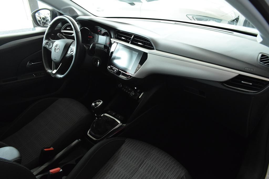 opel-corsa-2021-gasolina-1199cc