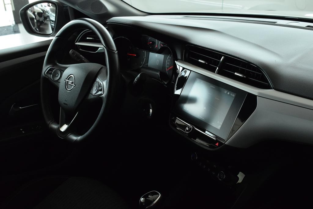 opel-corsa-2021-gasolina-1199cc