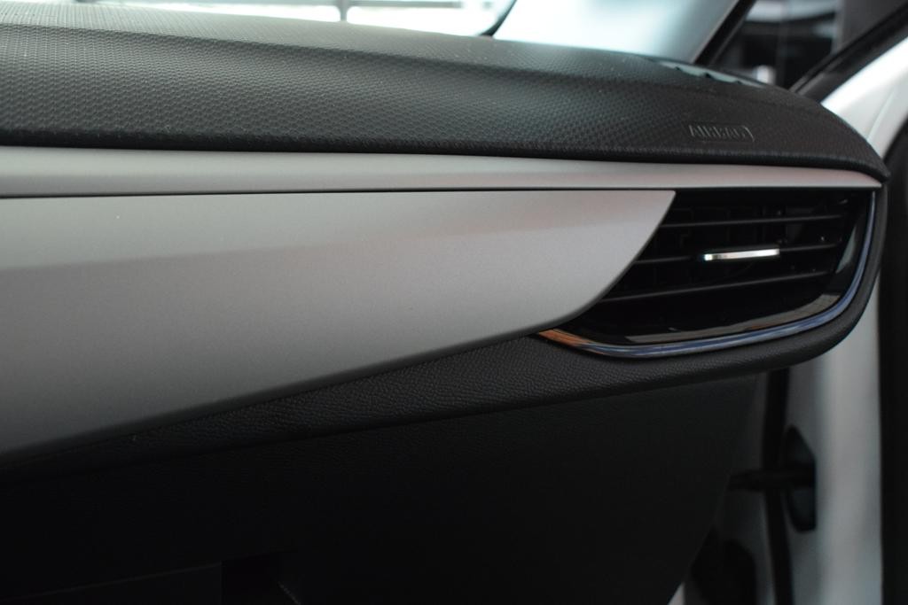 opel-corsa-2021-gasolina-1199cc