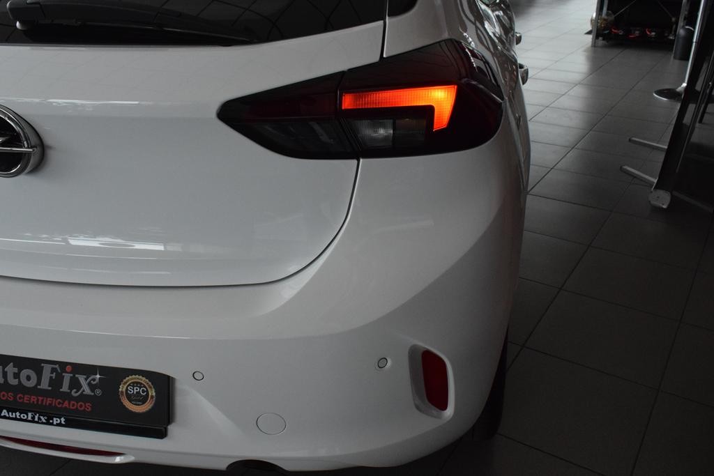 opel-corsa-2021-gasolina-1199cc