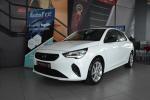 opel-corsa-2021-gasolina-1199cc