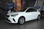 opel-corsa-2021-gasolina-1199cc