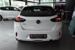 opel-corsa-2021-gasolina-1199cc