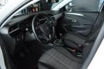 opel-corsa-2021-gasolina-1199cc