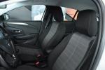 opel-corsa-2021-gasolina-1199cc