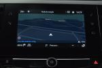 opel-corsa-2021-gasolina-1199cc