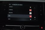 opel-corsa-2021-gasolina-1199cc