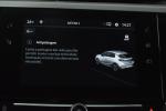 opel-corsa-2021-gasolina-1199cc