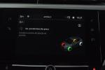 opel-corsa-2021-gasolina-1199cc