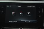 opel-corsa-2021-gasolina-1199cc