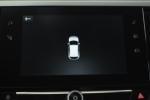 opel-corsa-2021-gasolina-1199cc