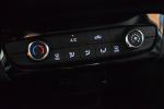 opel-corsa-2021-gasolina-1199cc