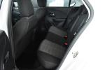 opel-corsa-2021-gasolina-1199cc