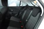 opel-corsa-2021-gasolina-1199cc