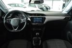 opel-corsa-2021-gasolina-1199cc